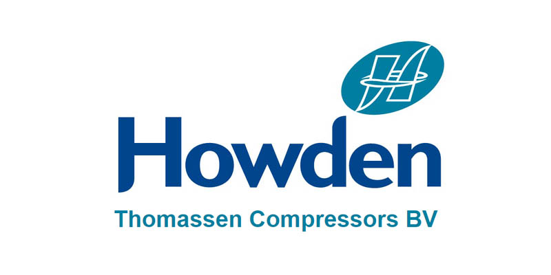 compressor-translation-services
