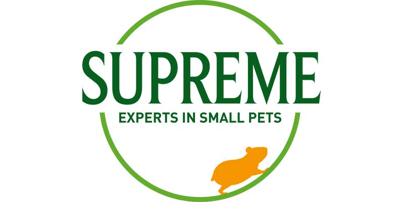 our-pet-sector-clients